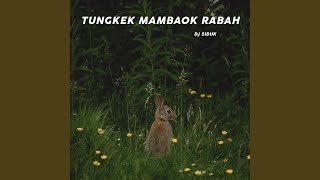 Download lagu Tungkek Mambaok Rabah mp3 Download lagu Tungkek Mambaok Rabah mp3