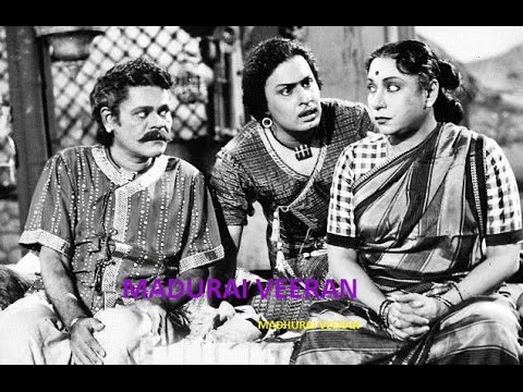 madurai veeran movie songs madurai veeran movie songs