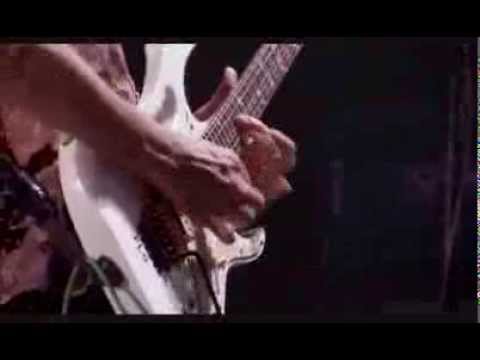 Freak Show Excess - Steve Vai