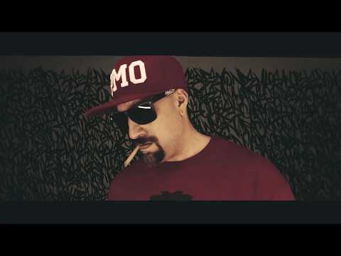 B Real ft. Damian Marley - Slow Motion (Video Clip)
