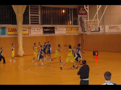 vilaseca amazing moments