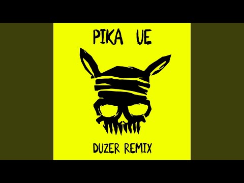 УЕ (Duzer Remix)