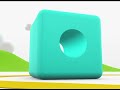 13 Sptp Bumpers I Forgot In My Recent Compilation 2012