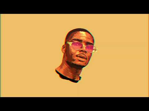Ninho ft Maes - " Cartier " | Type Beat I Rap/Afro Beat Instrumental