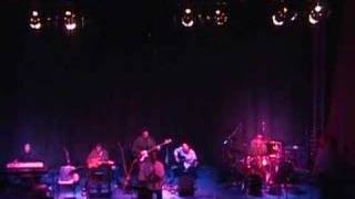 TIME TABLE - GENESIS