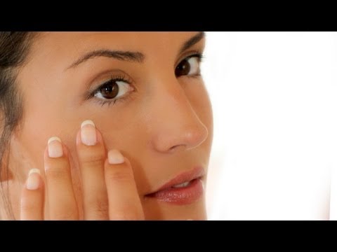 download lagu mp3 mp4 How To Take Care Of Your Under Eye Skin, download lagu How To Take Care Of Your Under Eye Skin gratis, unduh video klip How To Take Care Of Your Under Eye Skin
