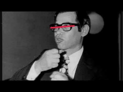 ΤΖΙ - ΛΕΠΙΔΙ