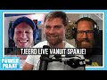 Gaat de Steam Deck succesvol zijn? – Powerpraat