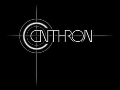 Centhron - Einheit C