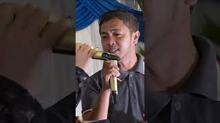 Download lagu Memori Berkasih ~ Sella Silvina ft Ferry Ardiansyah mp3 Download lagu Memori Berkasih ~ Sella Silvina ft Ferry Ardiansyah mp3