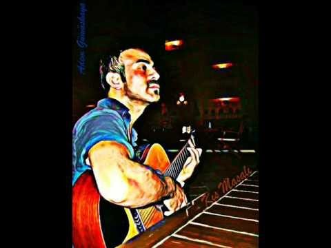 Kış Masalı - Adem Gümüşkaya