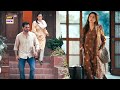 Aisa Qadam Mat Uthana Ke Hum Sarak Per Aa Jayein Wahaj Ali Hania Aamir Mujhe Pyaar Hua Tha