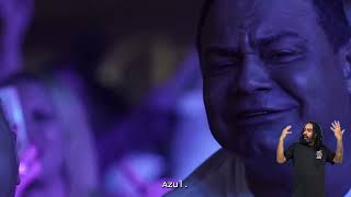 Download lagu Jânio e Junior ( Modão de Buteco) mp3