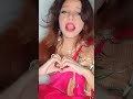 Bachke Rehna Re Baba Trending Youtubeshorts Viralshort Shotsvideo Statusvideo
