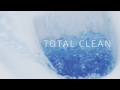 AeT Italia - Total Clean