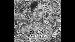 yelawolf ft travis barker - directors cut (michael myers & superman)