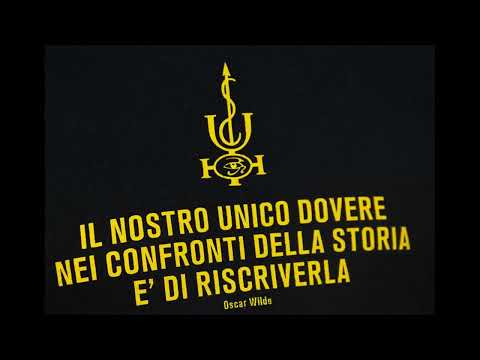 Francesco Farfa @ Insomnia - Pise,Italie 07.01.1993