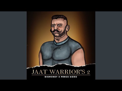 Jaat Warrior's 2