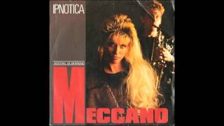 Meccano - Ipnotica