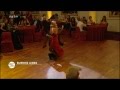 Otros Aires - Los Vino (Miguel Di Genova) 