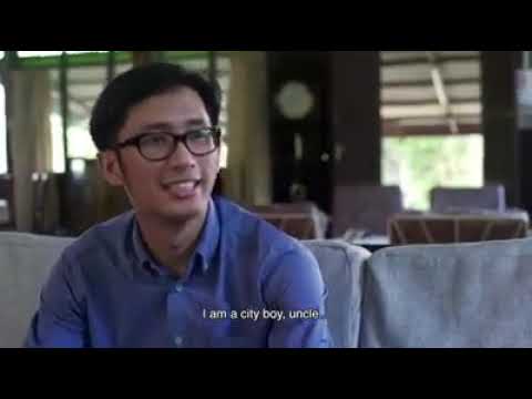 Iklan Raya Touch N Go