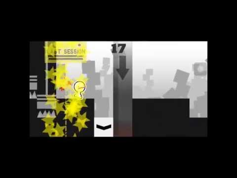 Tap Runner Escape Video