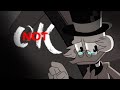 DuckTales Scrooge Not OK