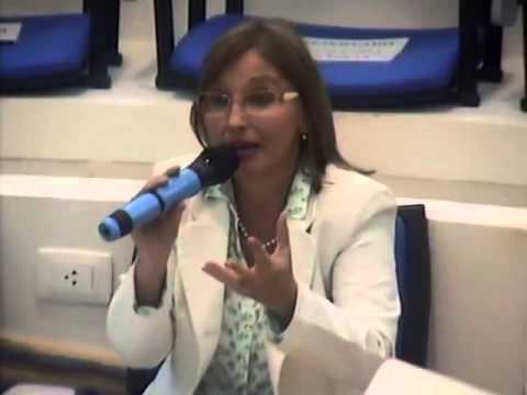 Tertúlia 3029 - Aporte autoral (Conscienciografologia) | #Conscienciologia