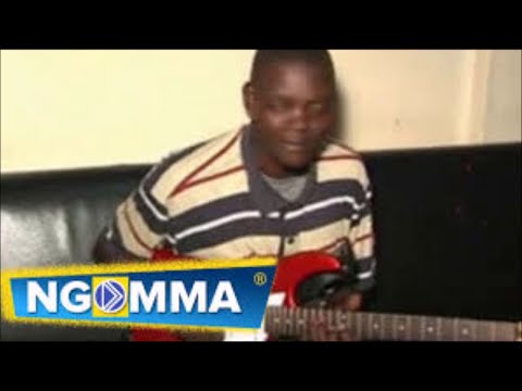 Asam Councillor - Ageorgy Dume