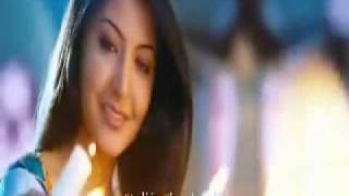 كلمات اغنية دنيتي اتغيرت محمد حماقي