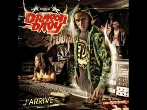 Dragon Davy Val De Marne Show Feat Dynam