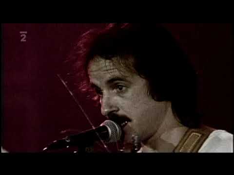 BUTY 21. let - Ahoj, jsem Radek . . .  (2007)