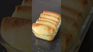 Download lagu Kreasikan roti tawar yang mau expired. Resep lengkap klik ▶️☝️ diatas tulisan ini #breadpuddingtoast mp3