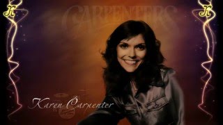 Download lagu Yesterday Once More ~ Carpenters ~ HD mp3