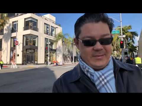 download lagu mp3 mp4 Los Angeles Marathon 2019 Live, download lagu Los Angeles Marathon 2019 Live gratis, unduh video klip Los Angeles Marathon 2019 Live