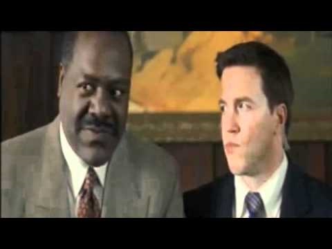 white chicks [what a beautiful chocolate man]