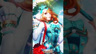 Download lagu kagura #jedagjedug #kagura #mlbb #shorts #storywa #version mp3