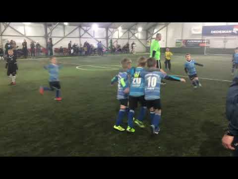 Promo Academia Viitorul Chisinau