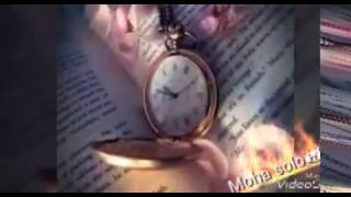 يا حصره كي كنتي تبغني