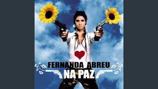 Zazuê Music Video