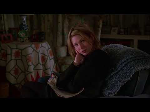 Do You Want to Dance - "One True Thing" - Meryl Streep