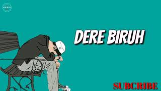 Download lagu Dhere biruh mp3