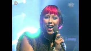 Republica - From Rush Hour With Love (Fully Loaded)