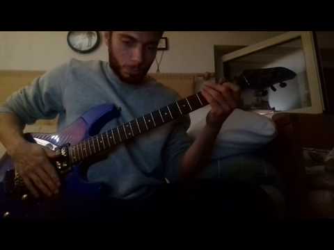 GLI AUTOGOL feat PAPU GOMEZ - BAILA COMO EL PAPU vs Dj Matrix METAL VERSION