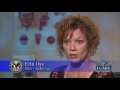 Update On Natl Direct Scheduling Implementation Improving The Veterans And VA Employee Experience