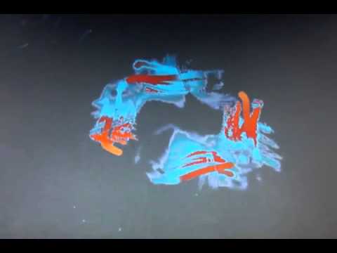 Blown Awaay - Azic Thot ft. Andre