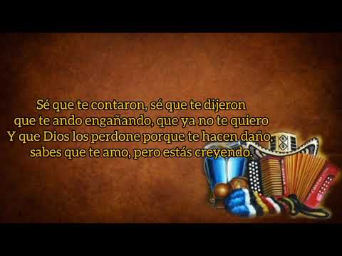 ¿Cómo Vas A Olvidar? - Alex Manga & Israel Romero (con Letra) By Eusebio