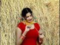Ik Ladki Mil Gai Raste Mein Full Song Bech Diya Dil Saste Mein