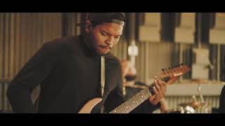 Eyes of Perdition - "Dealing Death"