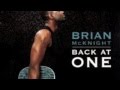 Brian Mcknight - Can you read my mind OFFICIAL (HQ)